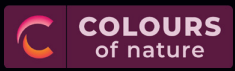 colours-of-nature-logo